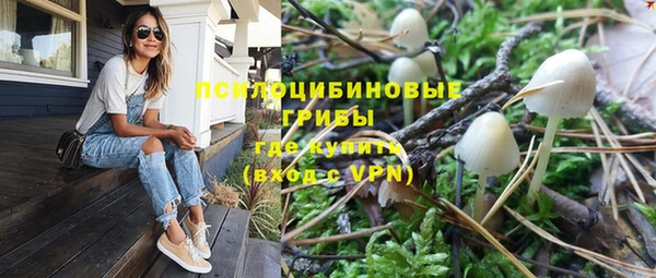 ешки Баксан