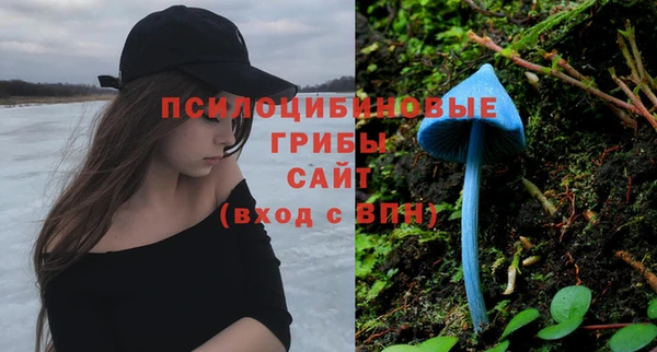 ешки Баксан
