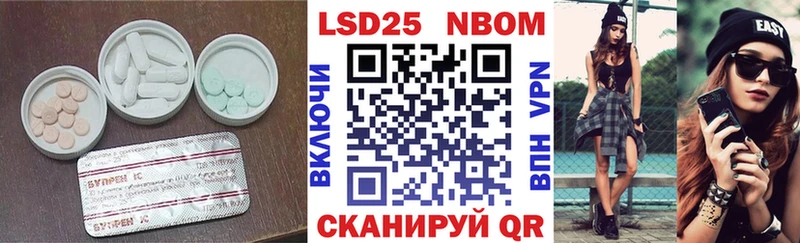 darknet телеграм  купить  сайты  Судогда  ЛСД экстази кислота 